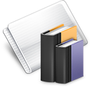 The package icon