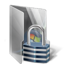 The package icon