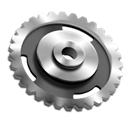 The package icon